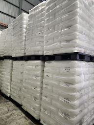 TOP POLYMER SUPPLIER TOP POLYMER SUPPLIER